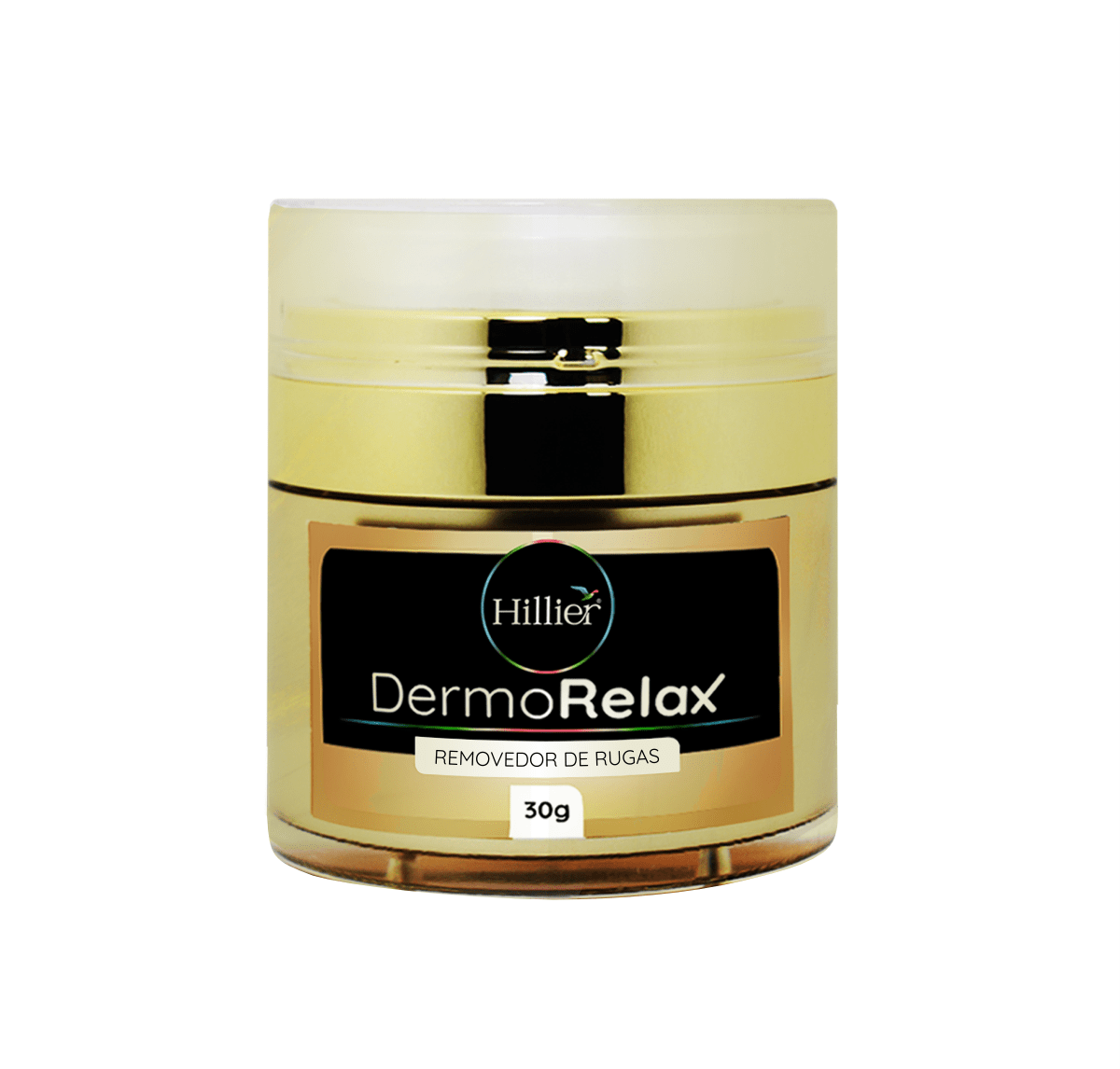 dermorelax