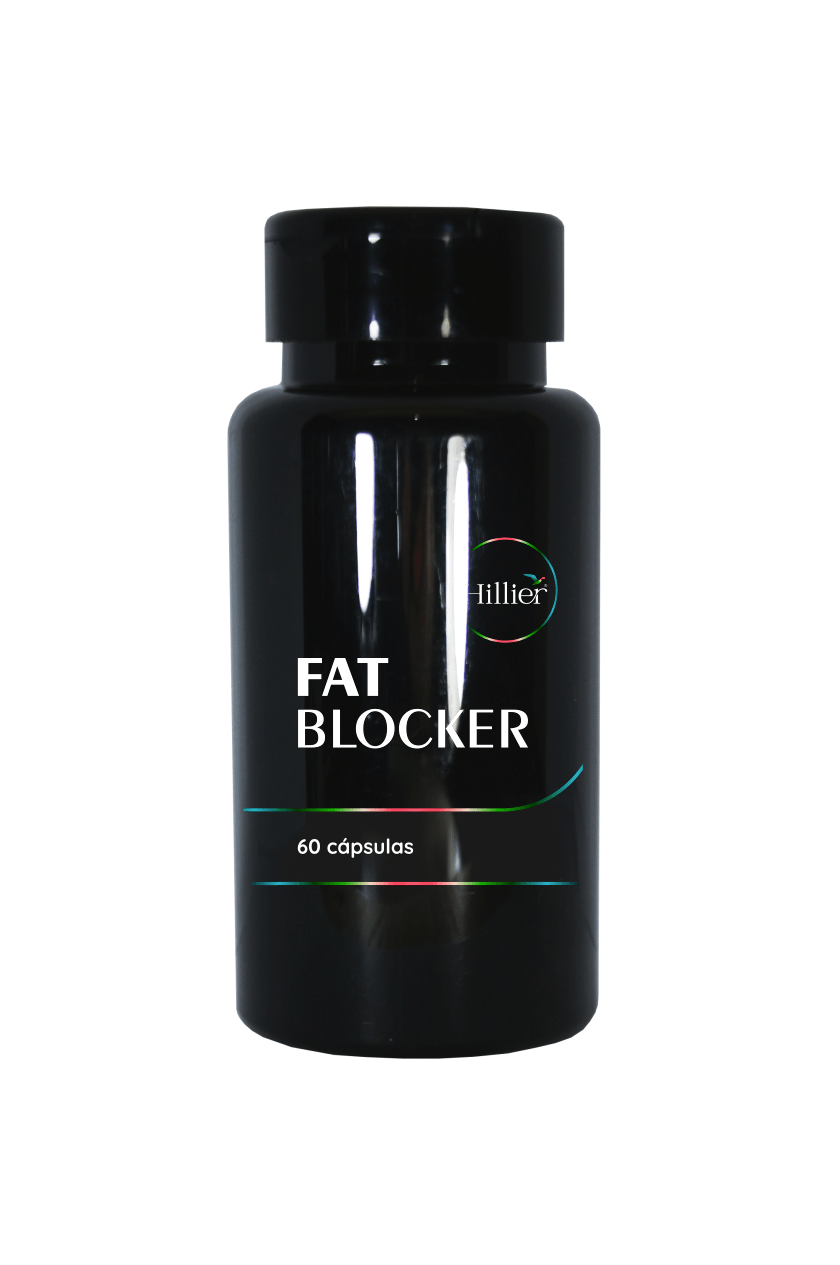 fat-blocker