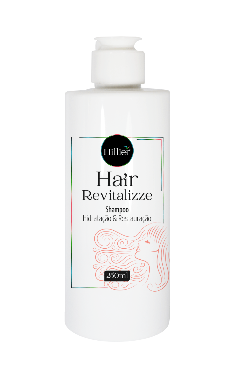 hair