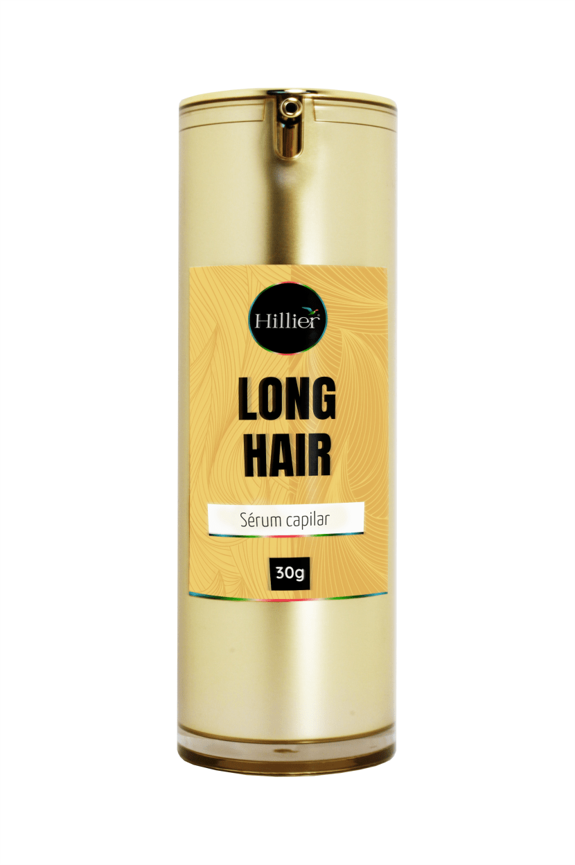 long-hair