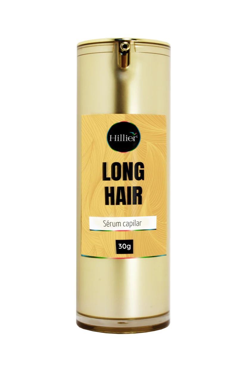 long-hair