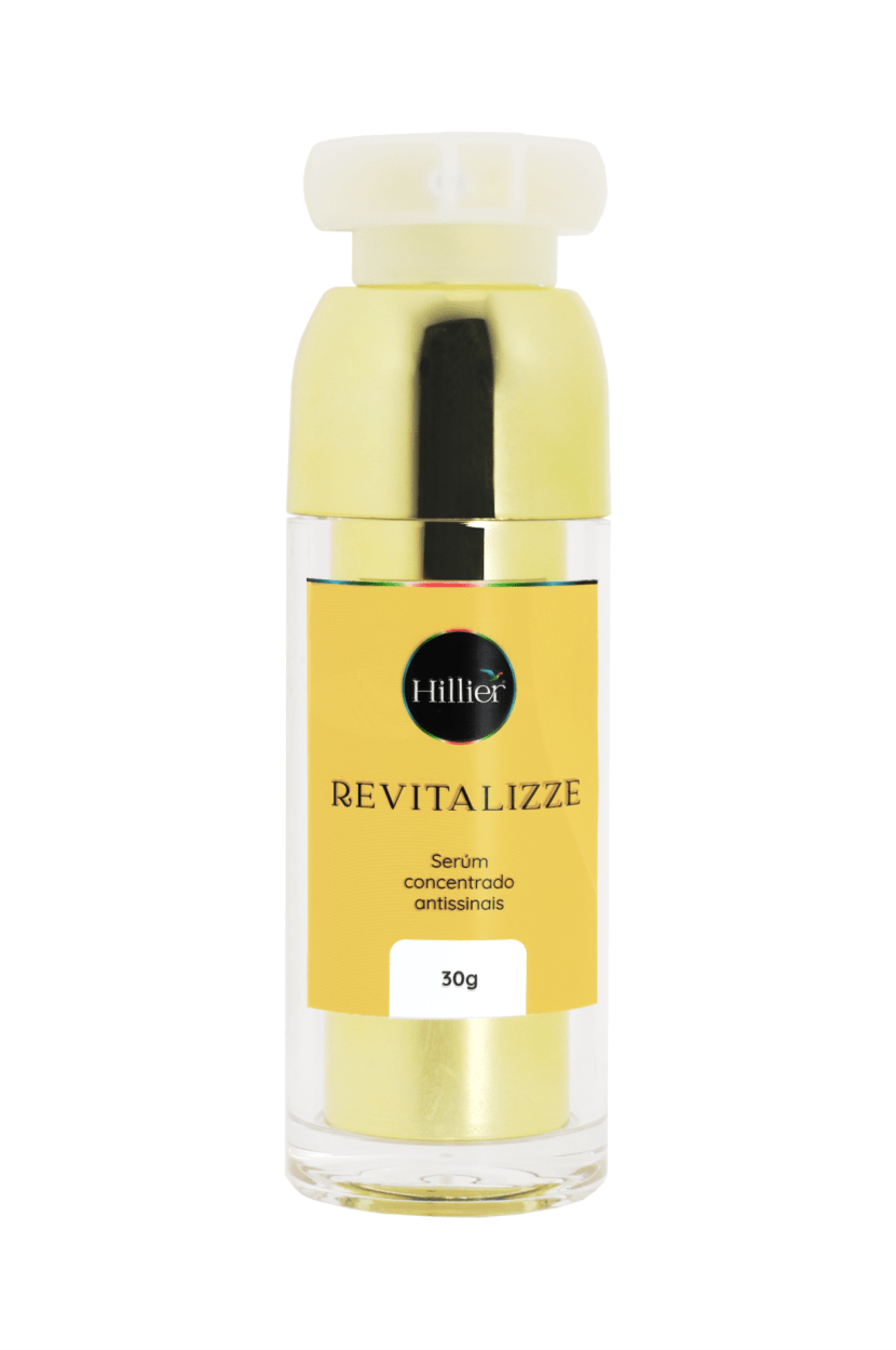 revitalizze