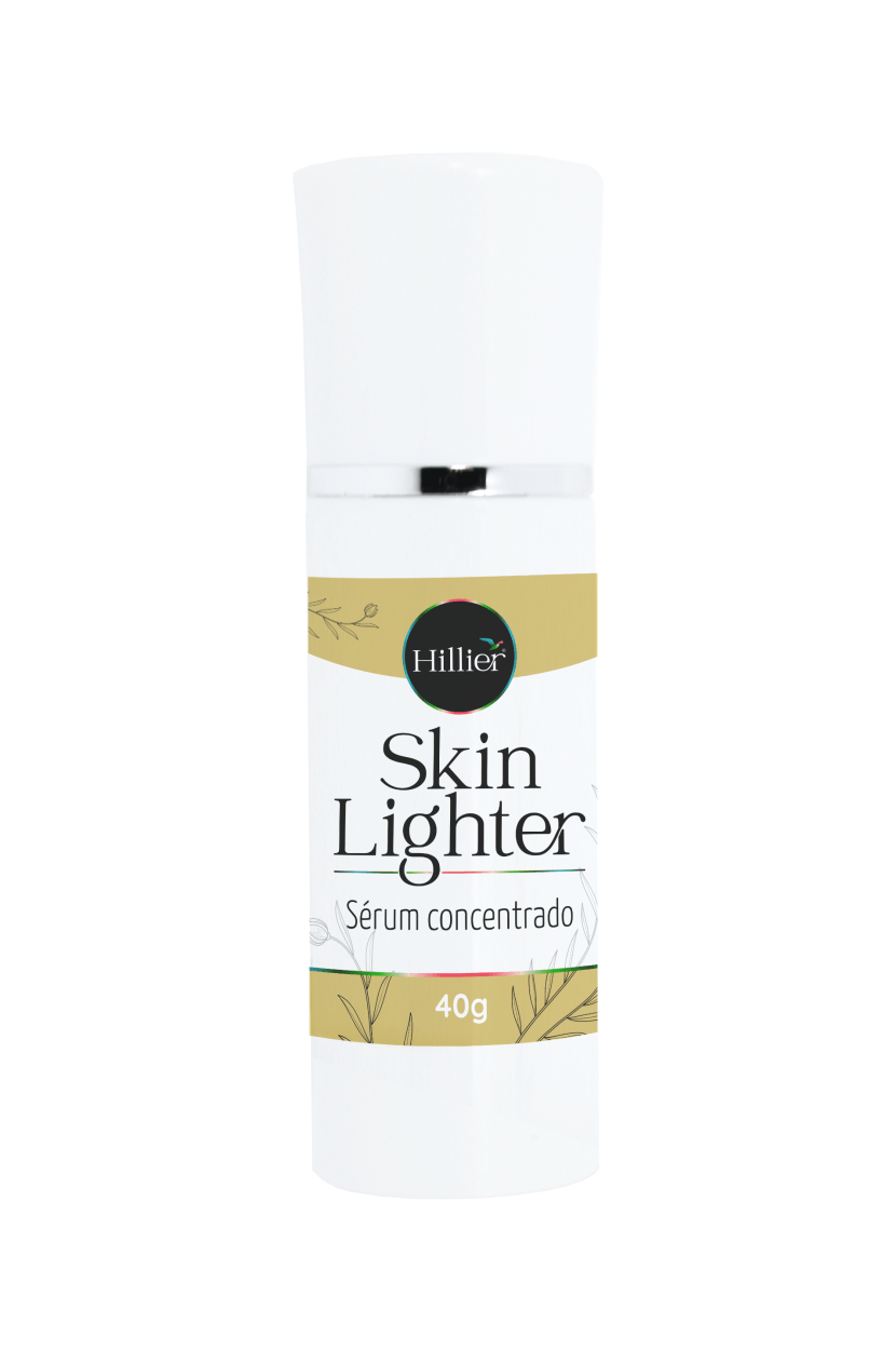 skin-lighter