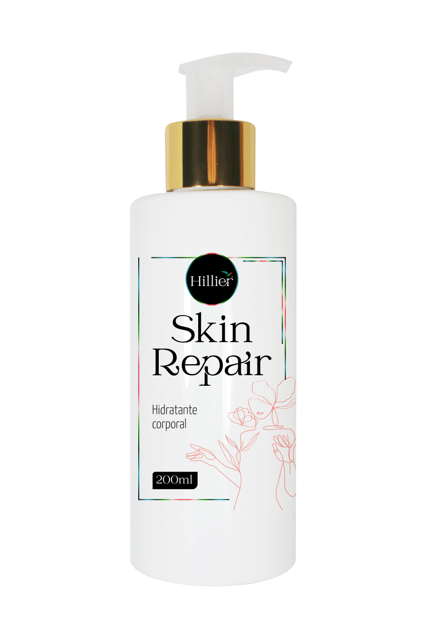 skin-repair