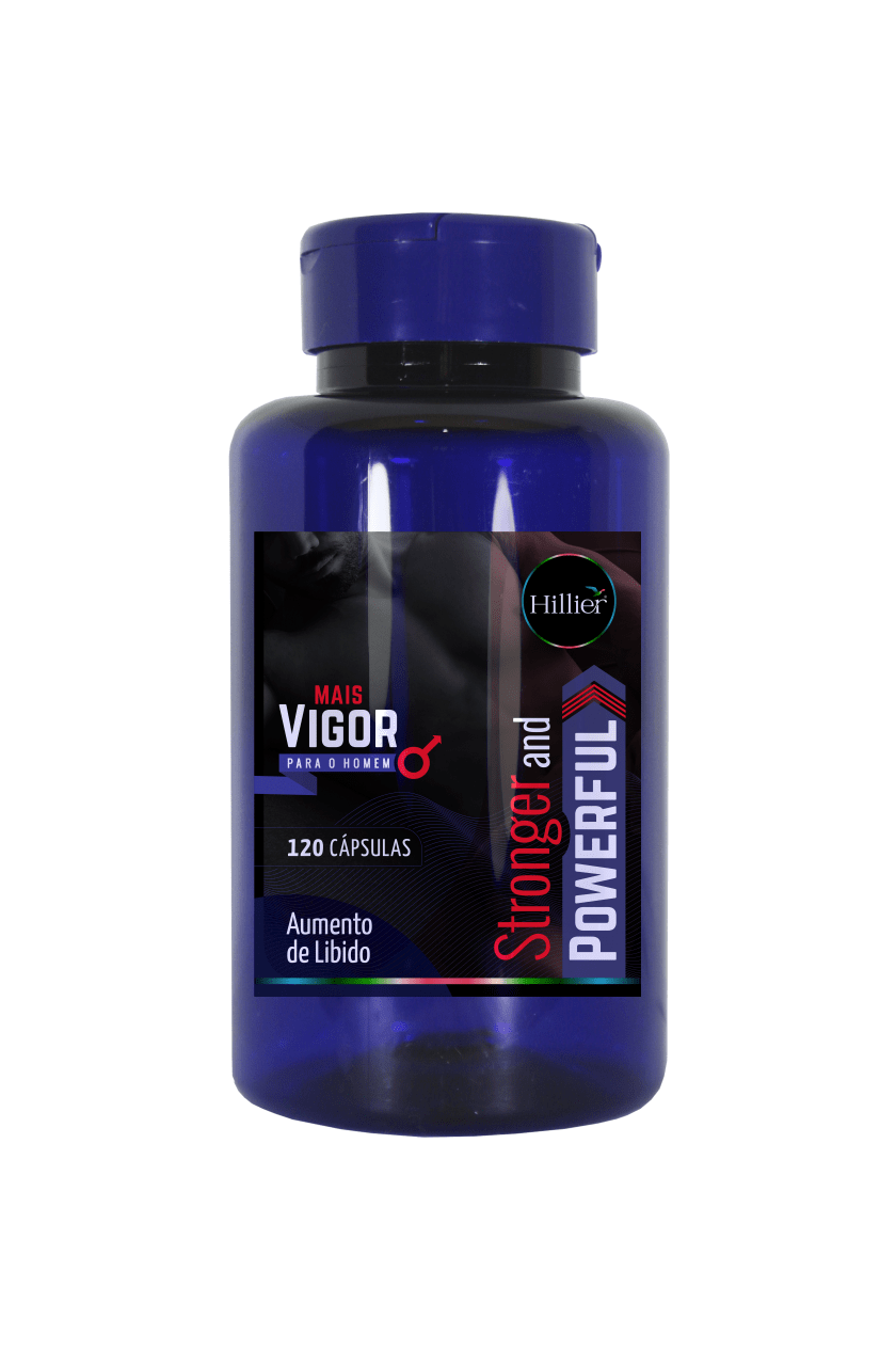 vigor